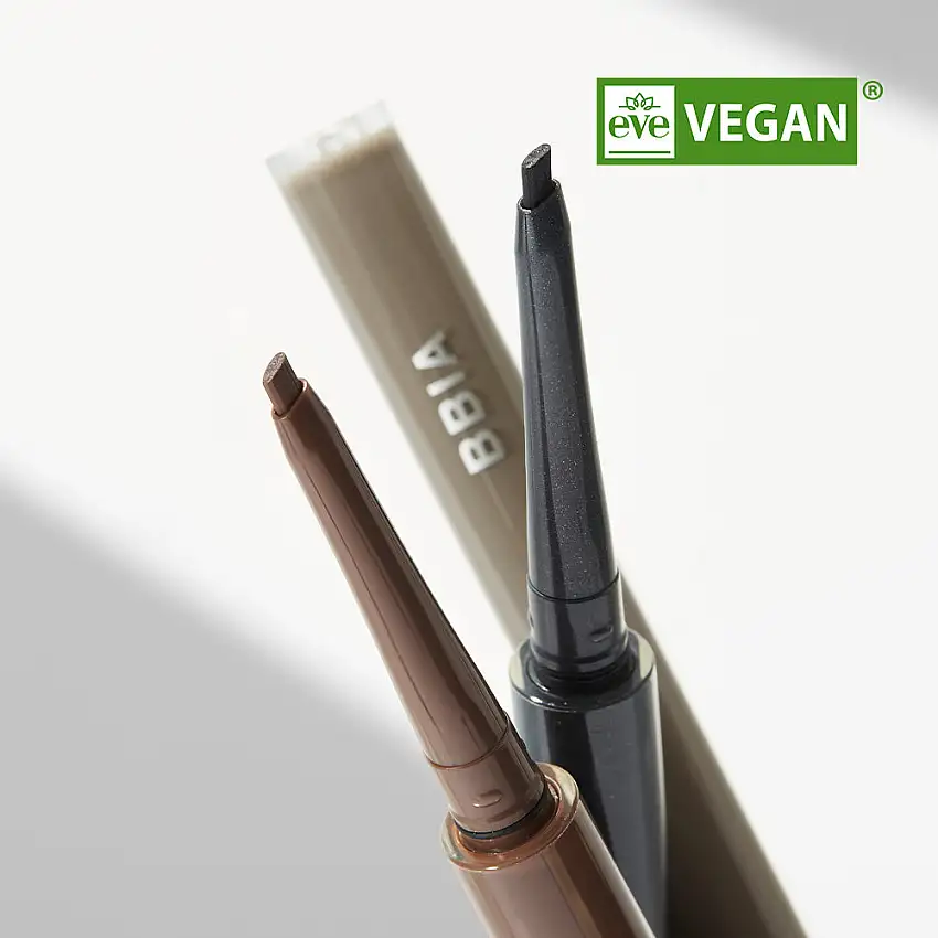 BBIA Last Auto Gel Eyeliner Slim - #S2 Jazz S