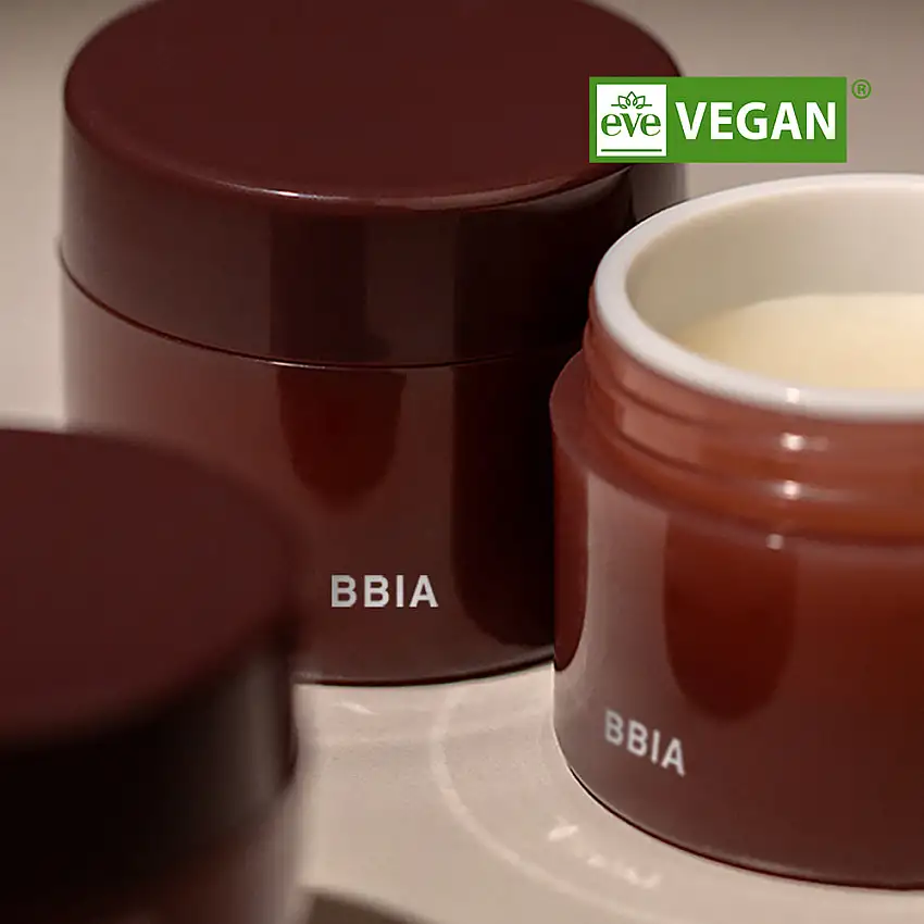 BBIA Lip Oil Balm 10g