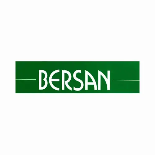 Bersan Det Liq Ph5.5 250ml