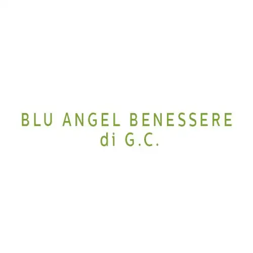 Pine Luk Gouttes de fleurs de Bach 10 ml