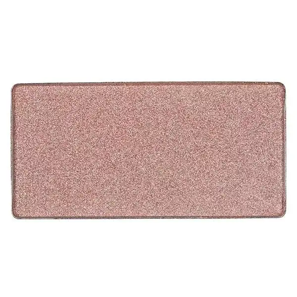 Benecos Highlighter Rosé Illuminance Recharge 3g