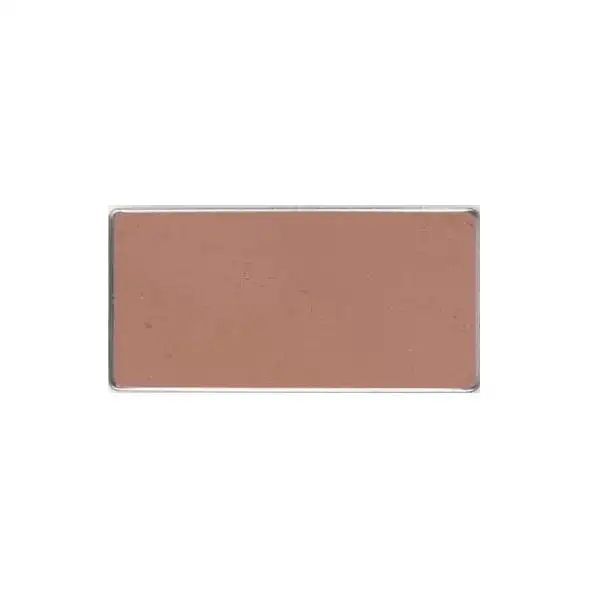 Benecos Recharge Poudre Contouring Ash Contour 3g