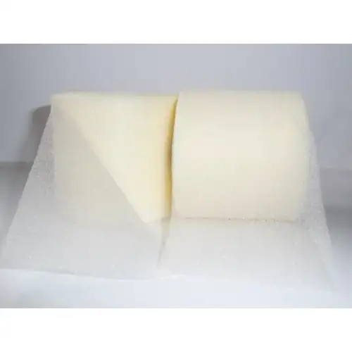 CPK PRE TAPE CM7X27M Protecteur cutané