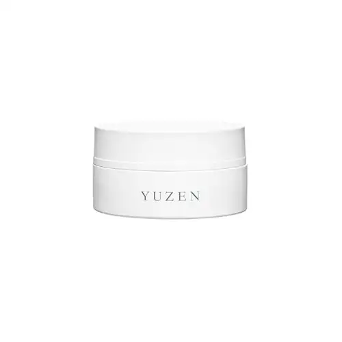 YUZEN CREME DE NUIT REGENERANTE 50ml