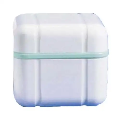 CURAPROX BDC 111 Boîte Verte 1 Pièce