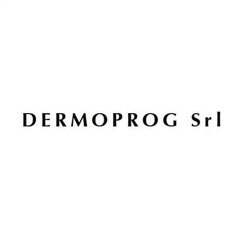 Dermoprog Ginefeel Nettoyant Intime 100 ml