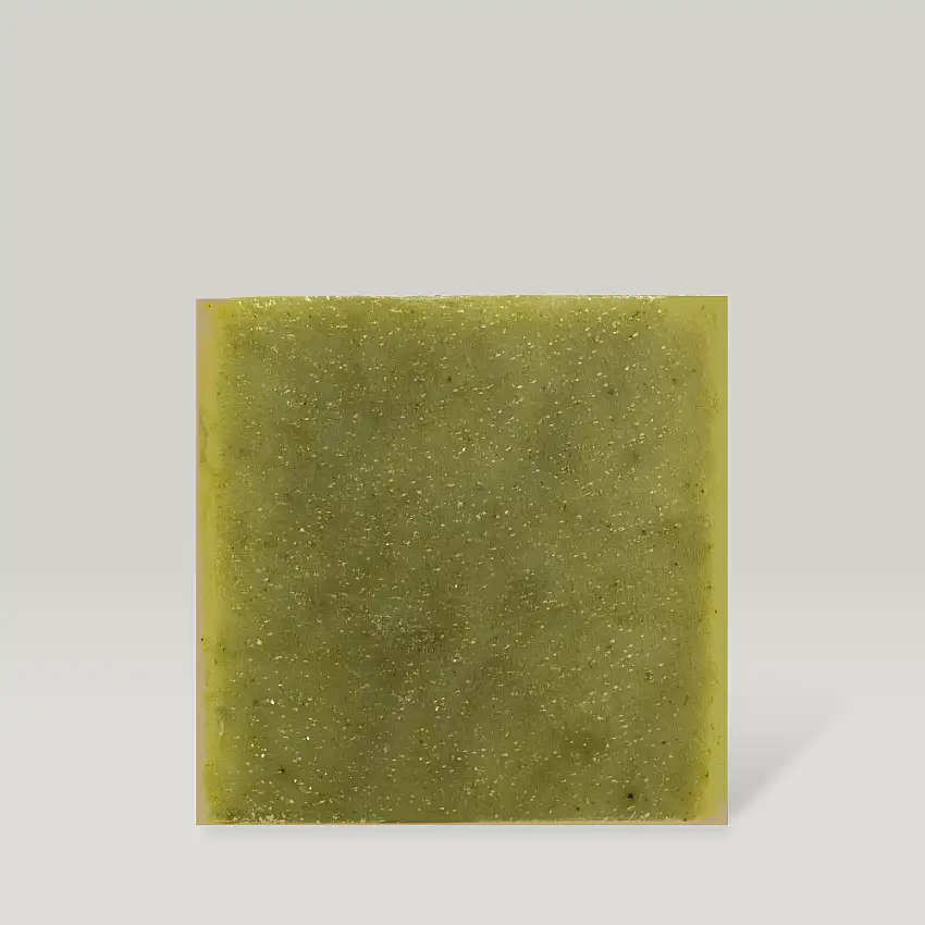 DONGGUBAT Dream Soap Lattuce