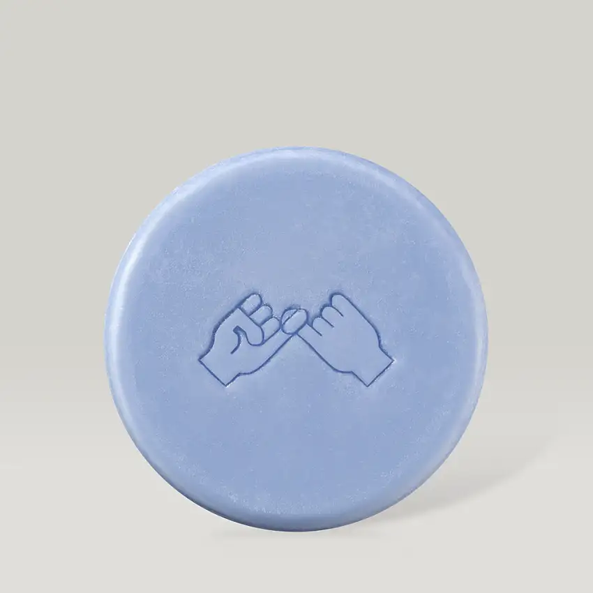 DONGGUBAT Field Correct Rinse Bar
