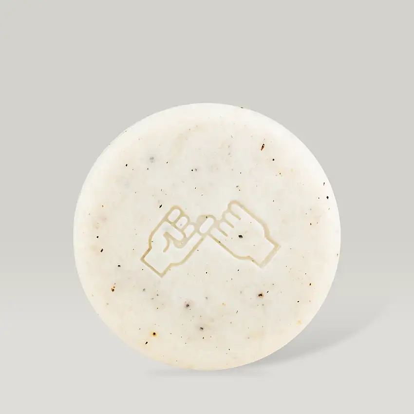 DONGGUBAT Field Correct Body Soap Noni
