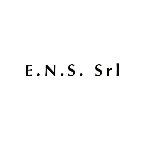 Ens ChocolAd Complément Alimentaire 15 Comprimés