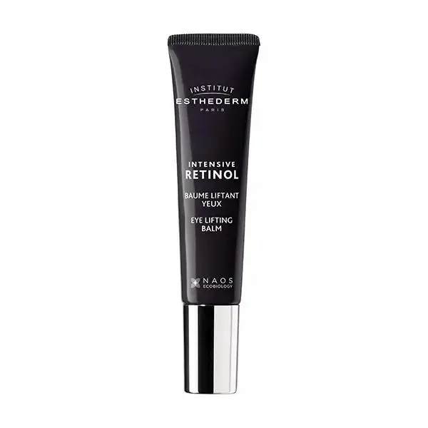 Esthederm Retinol Baume liftant yeux 15ml