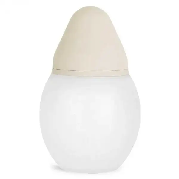 Elhee Biberon Sand 330Ml