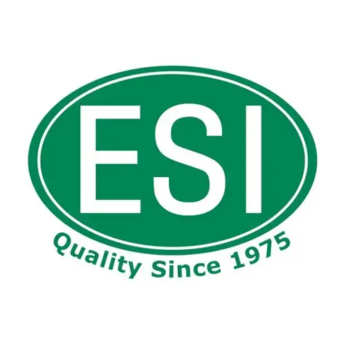 ESI ERBORIUM CAMOM MAT FIO 1KG