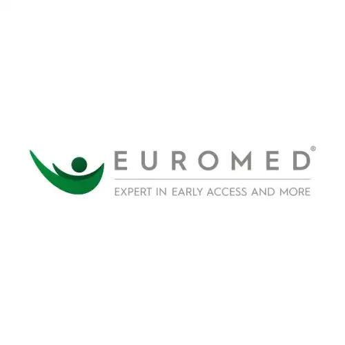 Euromed Bactiguard Bip Sil 2 Vie 18ch 5ml