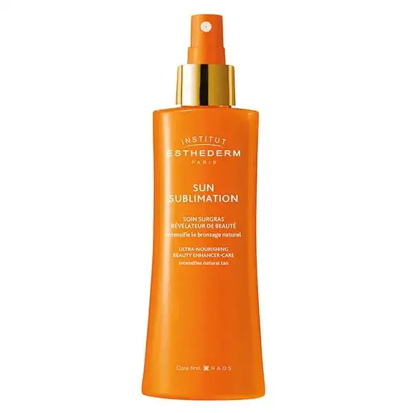 Esthederm SUN SUBLIMATION 150ml