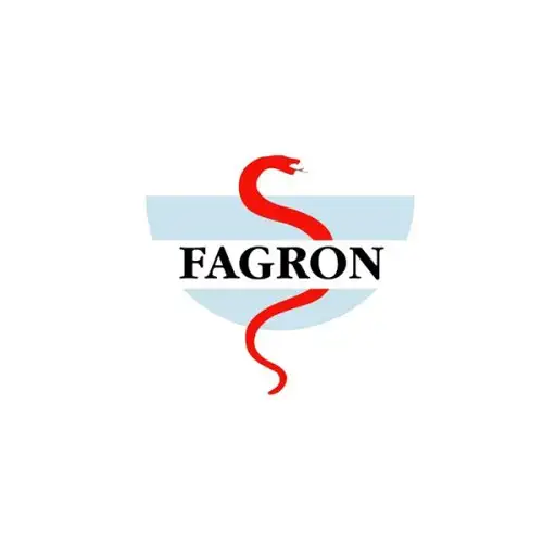 Fagron Ditranol (Cignolina) Ingrédient Actif 10g