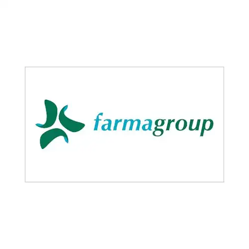 Farma Group Proclar Complément Alimentaire 20 Gélules