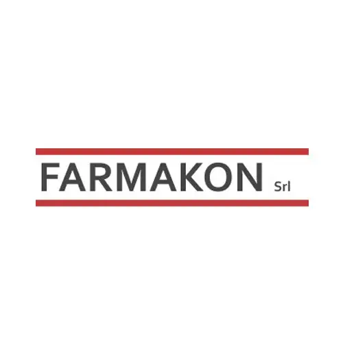 Farmakon Bionit Al Ata 20ml