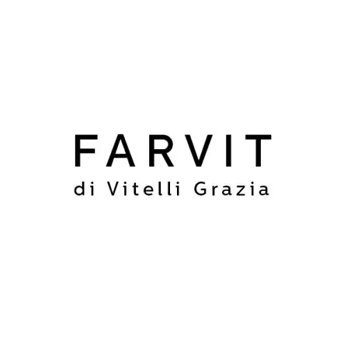 Farvit Pantoderm Base Crème Culotte 5% 100ml