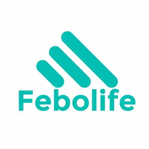 Febolife Libenase Spray Nasal 20 ml
