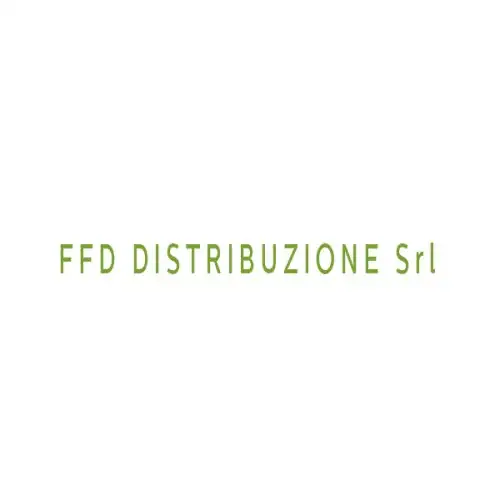 Ffd Distribution Selfur Détergent 500ml