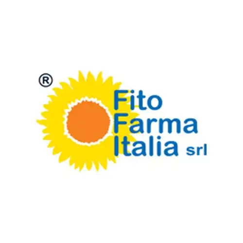 Comprimés Iuxta Tox