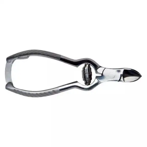 Formes & Flammes Pince à Ongles Sécateur 13,5cm