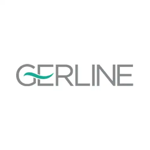 Nicomplex Crème Solaire Gerline 50 ml