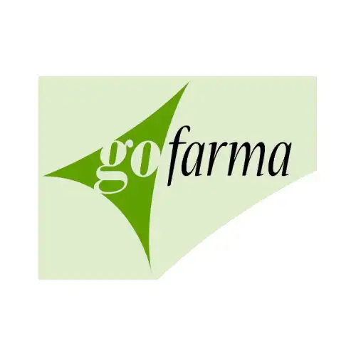 Gofarma Gomotil Complément Alimentaire 20 Sachets 100g