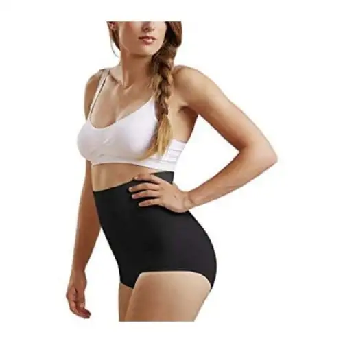 MEDELA GAINE MOULANTE NOIRE XL
