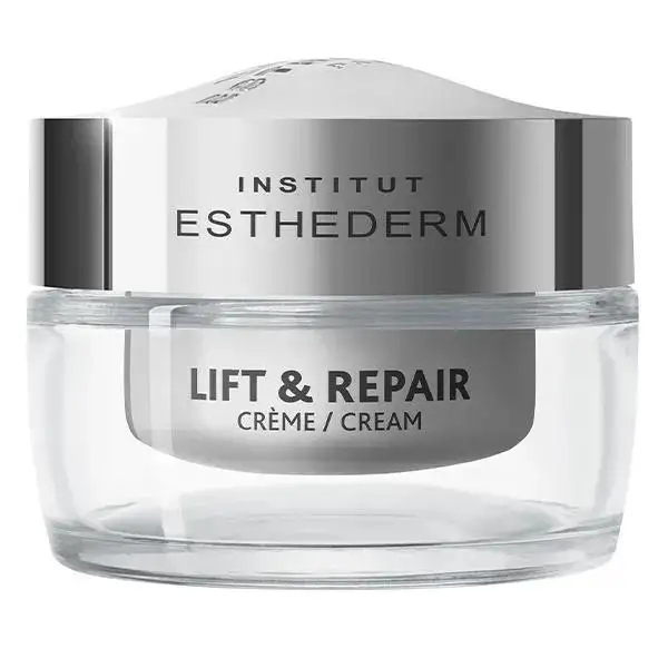 Esthederm Lift et Repair Crème Absolue Lissante 50ml
