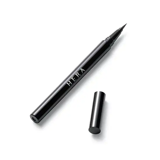 HERA Easy Styling Eye Liner