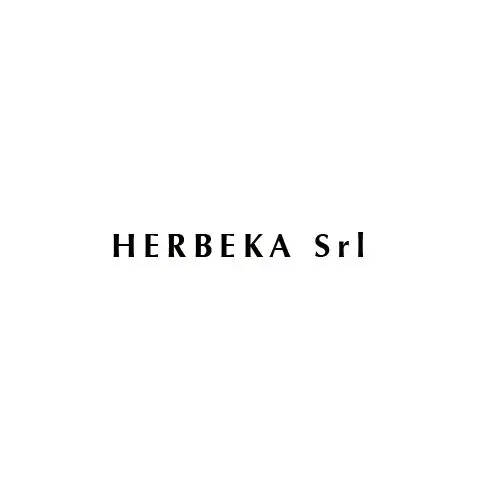 Herbeka Diosmex Gel Jambes 125ml