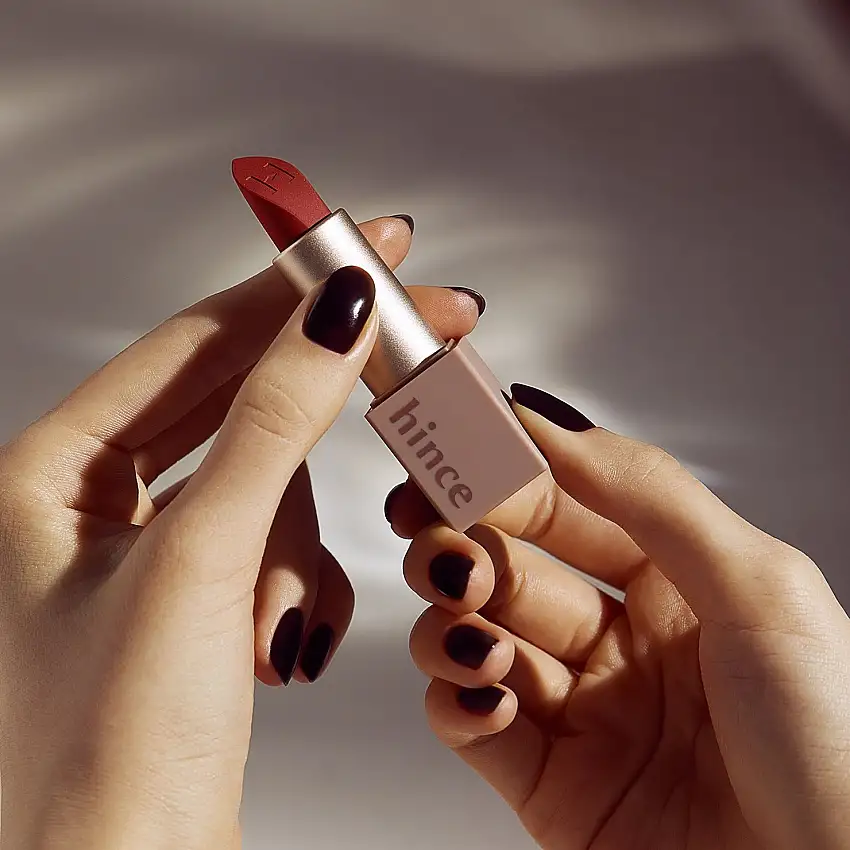 HINCE Mood Enhancer Matte - Allure