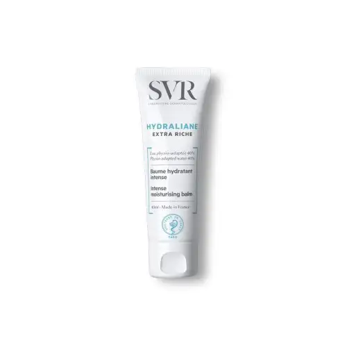 HYDRALIANE Extra-Riche SVR 40 ml
