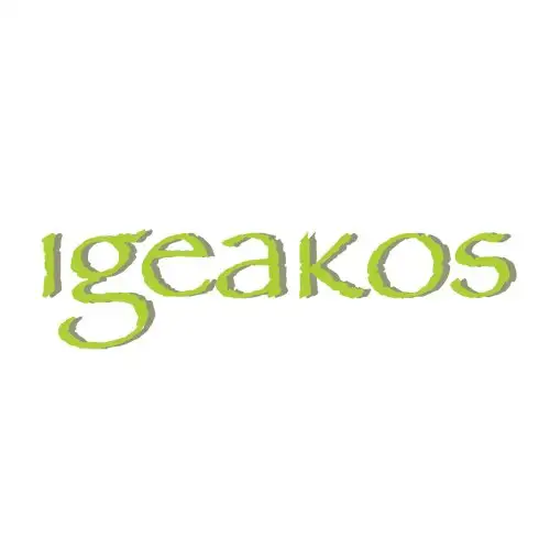 Igeakos Sin 49 Remède Homéopathique En Gouttes 50 ml