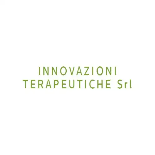 Innovations Thérapeutiques Tiox Plus Complément Alimentaire 20 Gélules