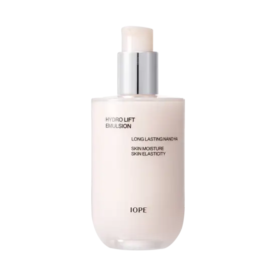IOPE Hydro Lift Emulsion 150ml
