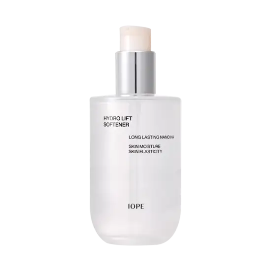 IOPE Hydro Lift Softener 150ml