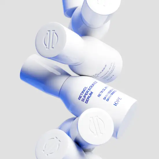 IOPE Retinol Super Bounce Serum - 30ml