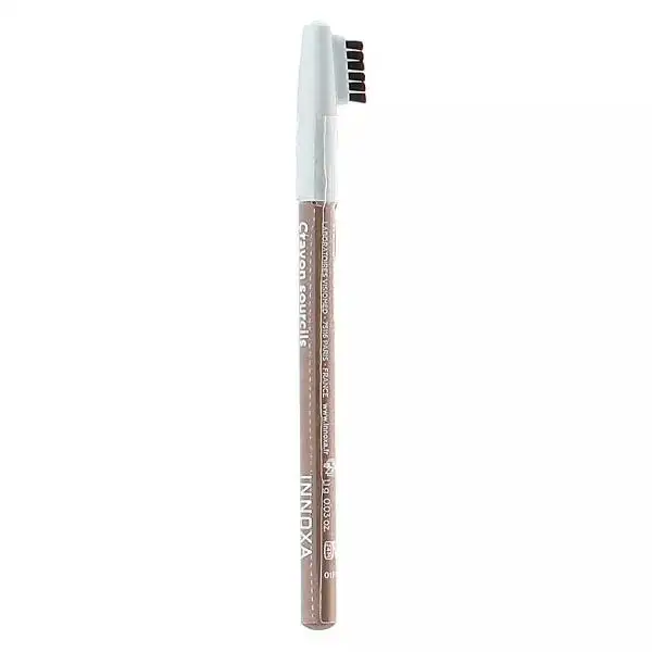 Innoxa Yeux Crayon à Sourcils Blond