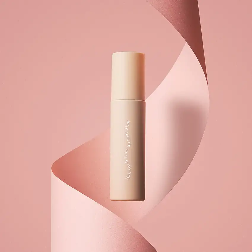 KAHI One Layer Tone-up Body Mist 100ml