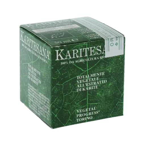 Karitesana® Progrès Végétal 5ml