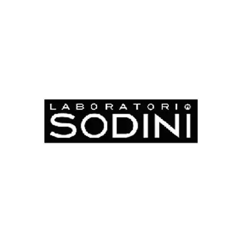 Sodini Ficus Upload Glal Solution 100ml