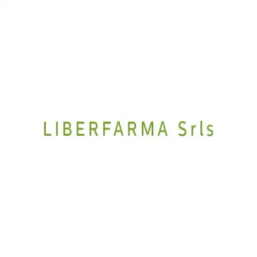 Spray oculaire Liberspray
