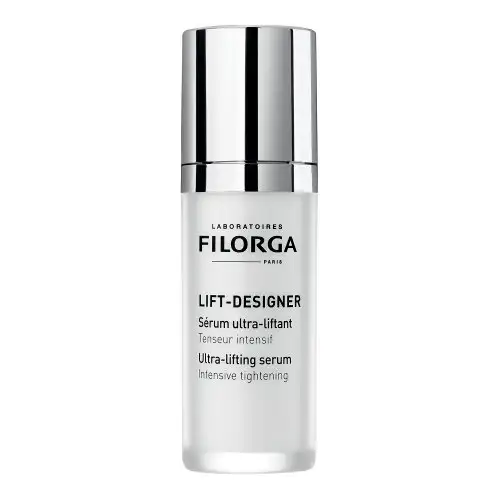 LIFT-DESIGNER Sérum Filorga 30ml