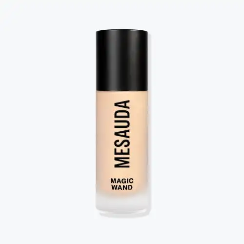 MAGIC WAND Fondotinta C05 MESAUDA 20ml