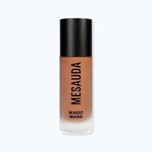 MAGIC WAND Fondotinta C85 MESAUDA 20ml