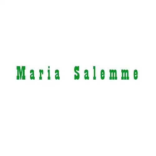 Maria Salemme La Douce Pâques Cioc Sans Gluten 450g