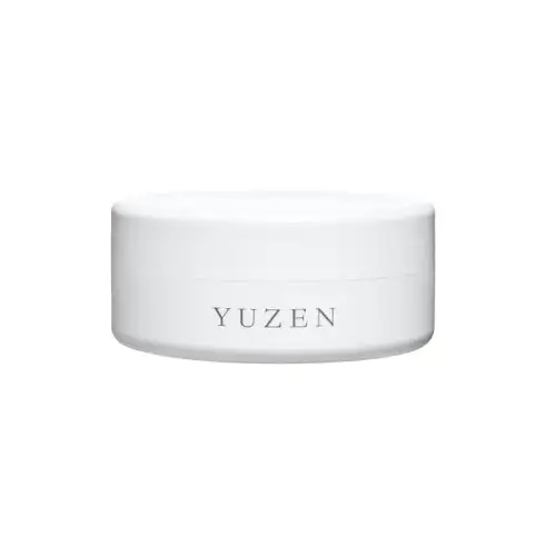 MASQUE MULTI ACTIF YUZEN 100ml